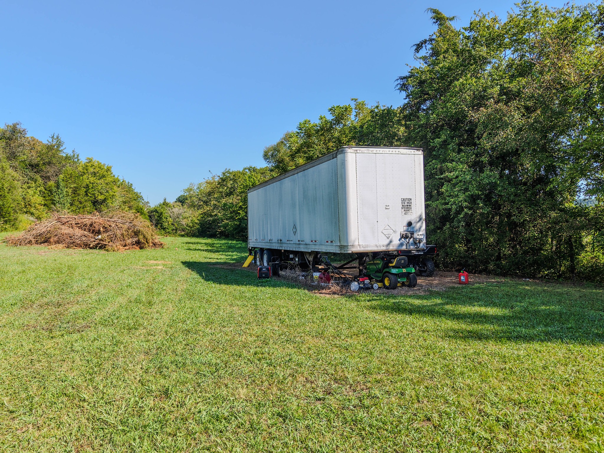 3644 Diana Ridge Road Pulaski, TN 38478 - Photo 15 of 45 Gallery Image 15