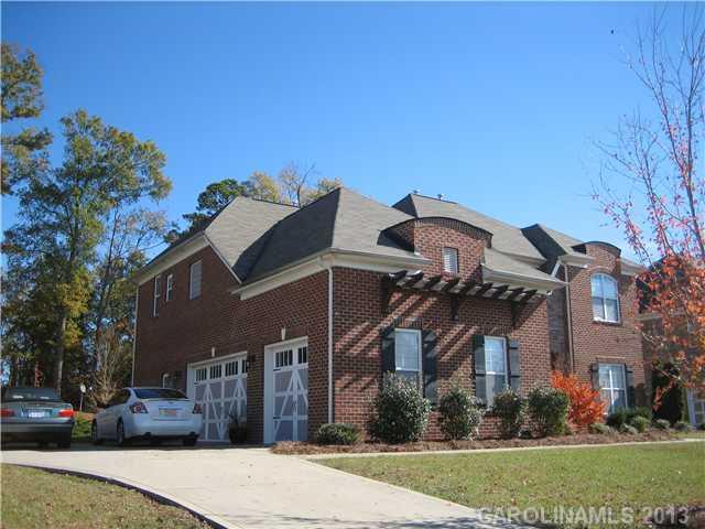 6409 Springs Mill Road Charlotte, NC 28277 - Photo 14 of 16 Gallery Image 14