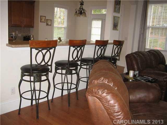 6409 Springs Mill Road Charlotte, NC 28277 - Photo 10 of 16 Gallery Image 10
