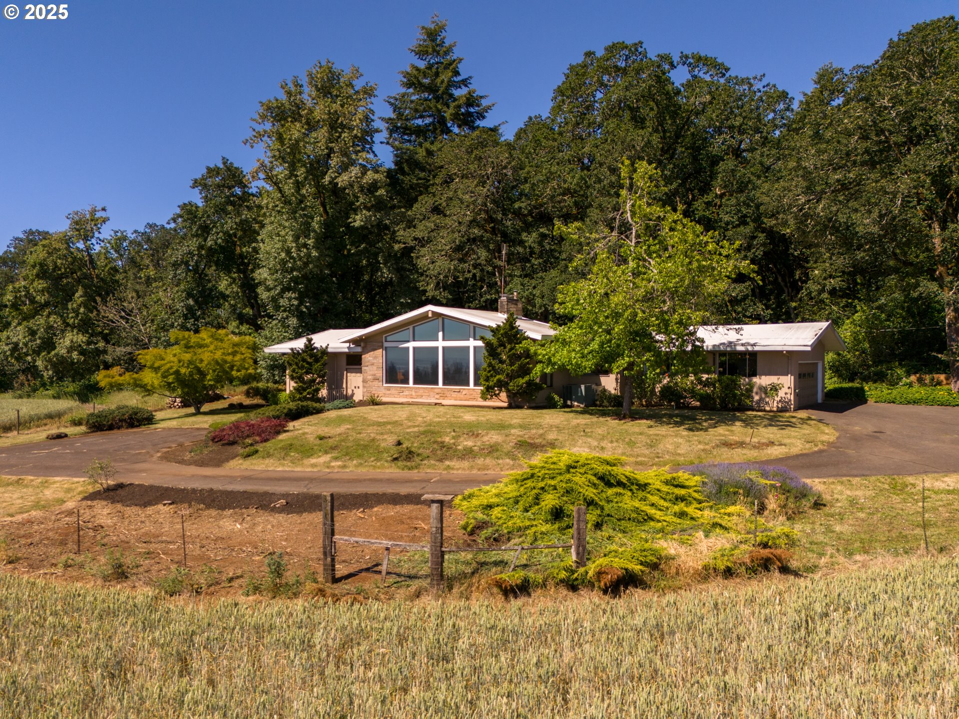 3375 Eagle Crest Road Northwest Salem, OR 97304 - Photo 2 of 42