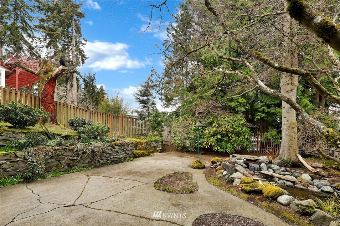 1229 East Racine Street Bellingham, WA 98229 - Photo 22 of 25 Gallery Image 22