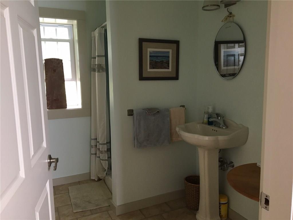 348 Billings Road Hermon, ME 04401 - Photo 19 of 22 Photo