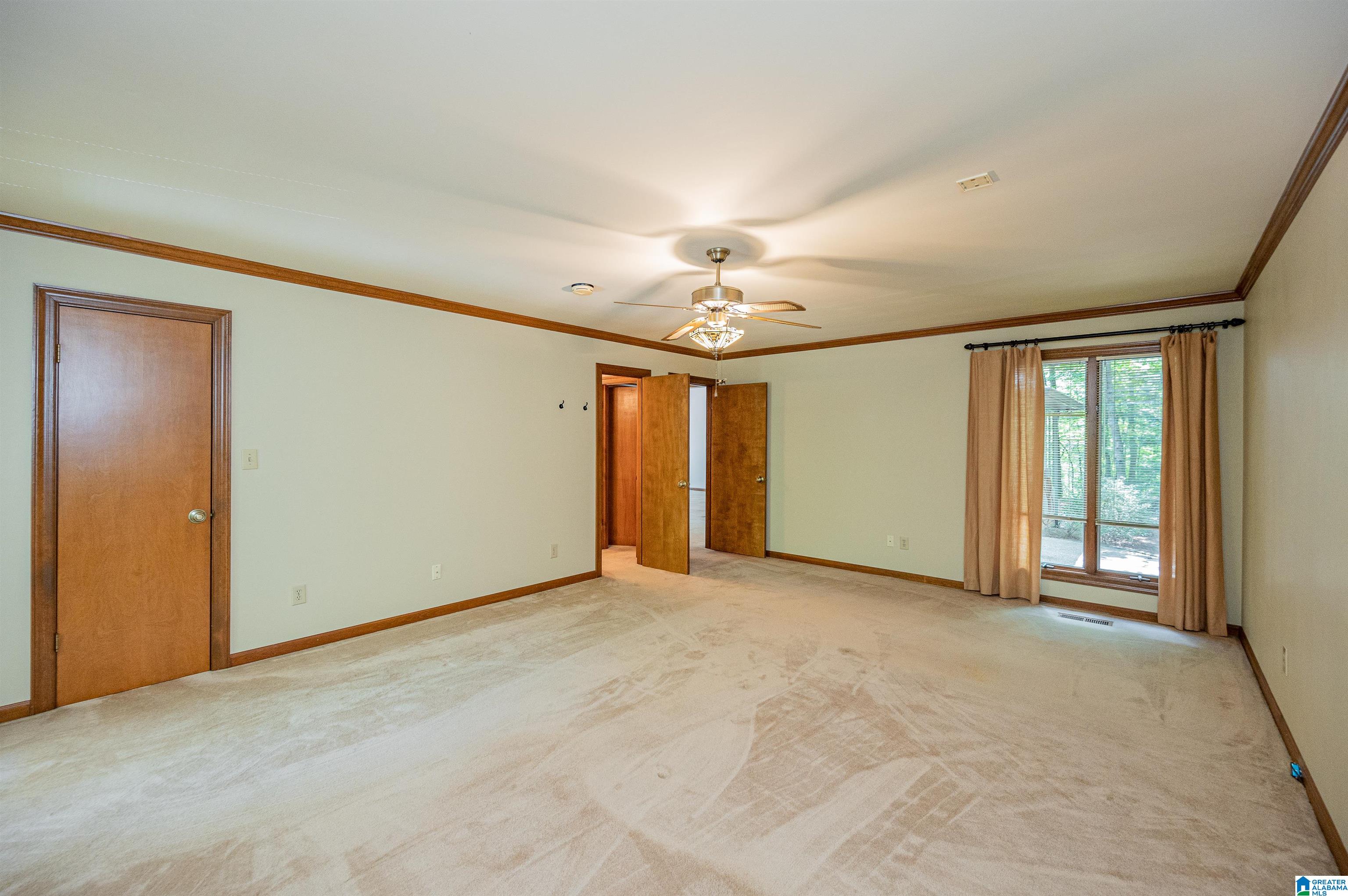 6310 Zeigler Road Leeds, AL 35094 - Photo 19 of 50