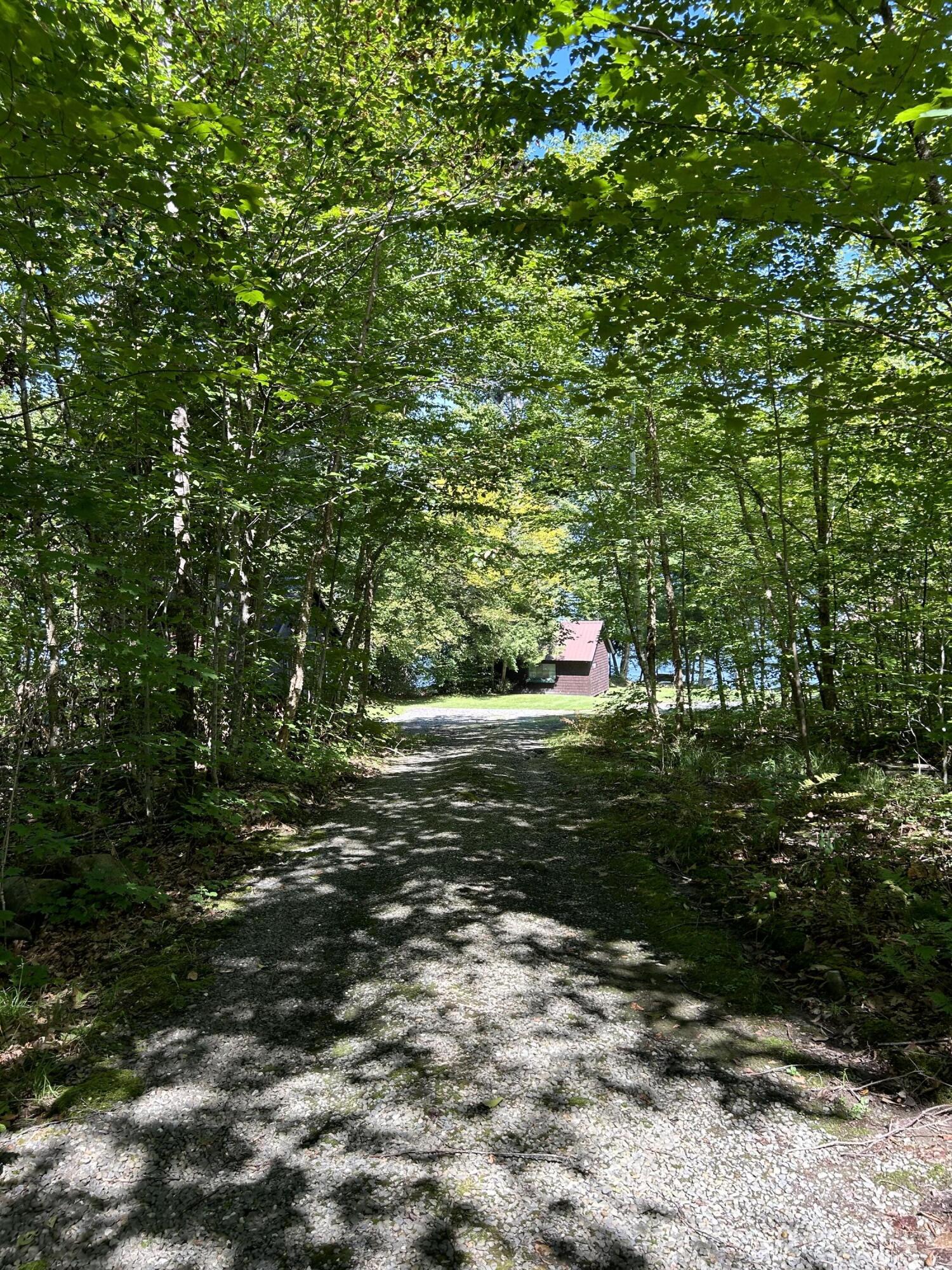 276 South Cove Road Willimantic, ME 04443 - Photo 59 of 77 image00058