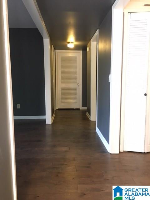 3017 Massey Road, Unit D Birmingham, AL 35216 - Photo 3 of 14