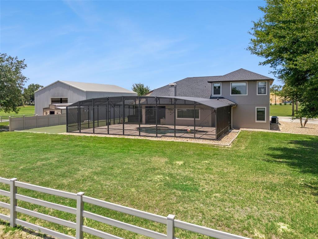 19850 Sugarloaf Mountain Road Clermont, FL 34715 - Photo 47 of 62