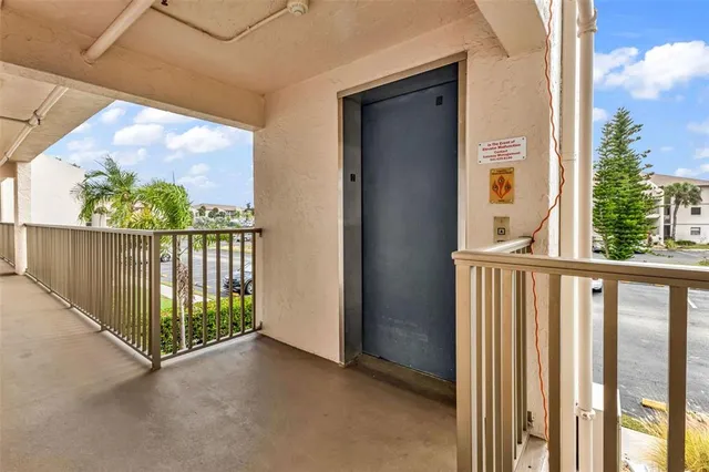 $125,000 | 175 Kings Highway, Unit 723, Punta Gorda, FL 33983