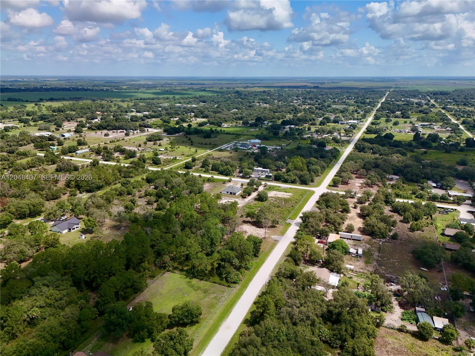 270 North Datil Street Clewiston, FL 33440 - Photo 5 of 23