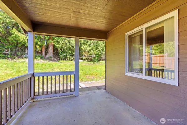 $560,000 | 310 Jeff Street, Mount Vernon, WA 98274