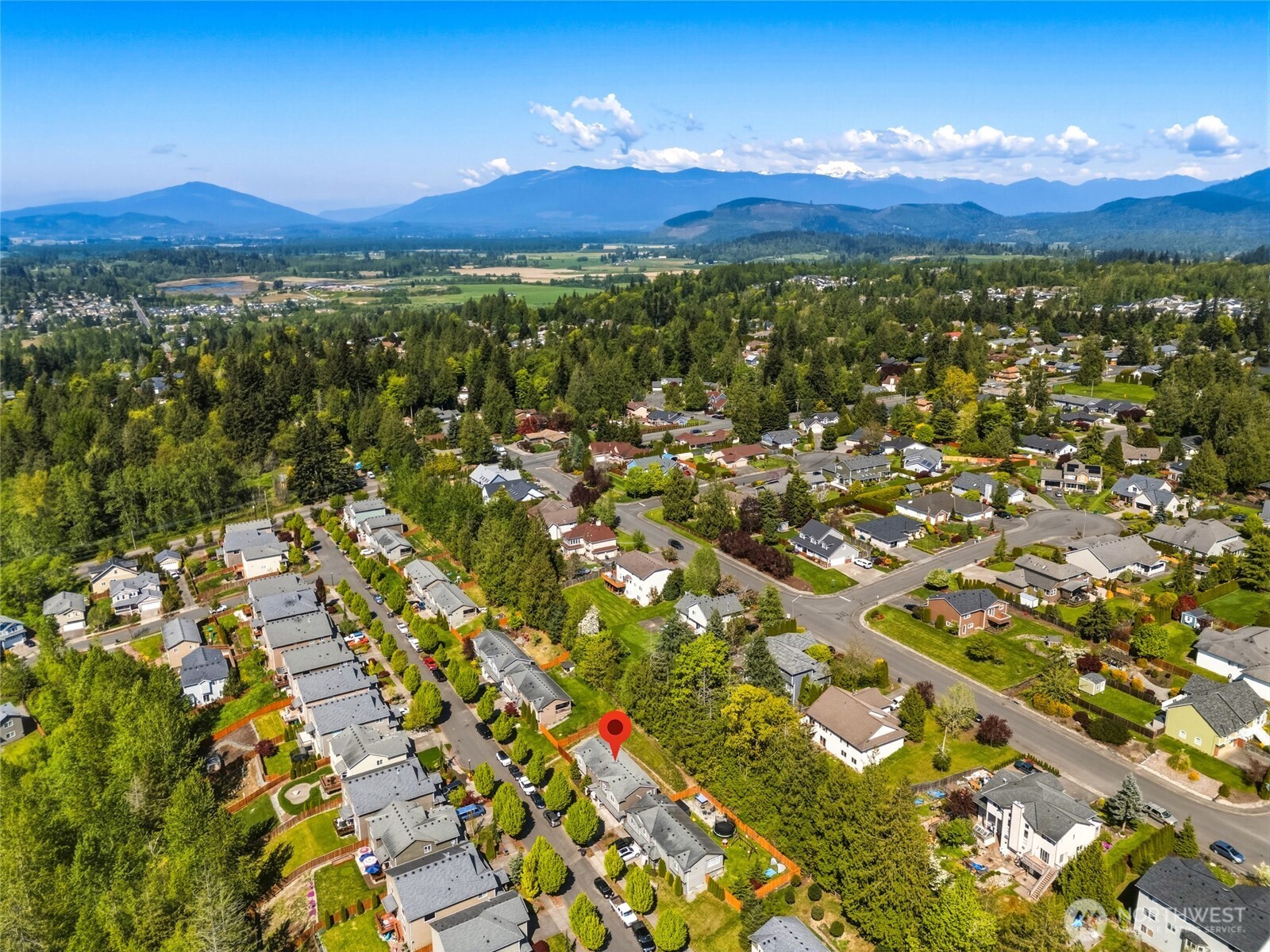 310 Jeff Street Mount Vernon, WA 98274 - Photo 35 of 35