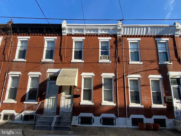 $1,600 | 1635 South Rosewood Street, Philadelphia, PA 19145