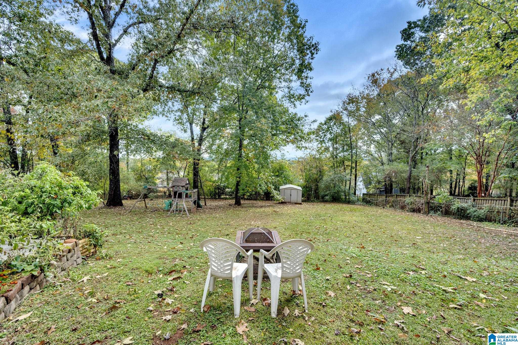6441 Mountain Ridge Road Trussville, AL 35173 - Photo 8 of 39 Gallery Image 8