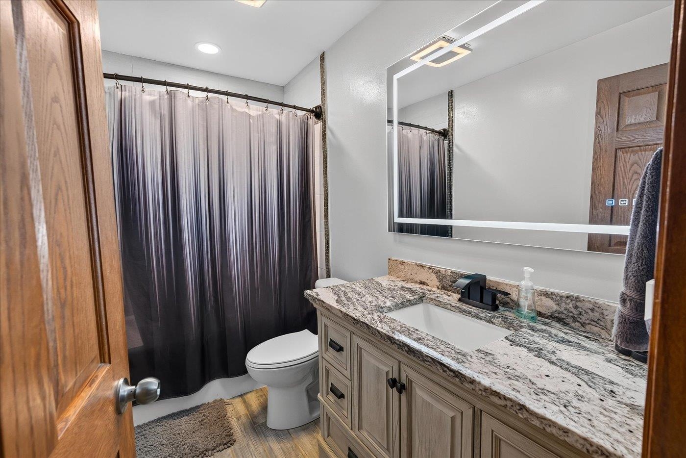 1813 Prairie Road Madison, WI 53711 - Photo 22 of 51