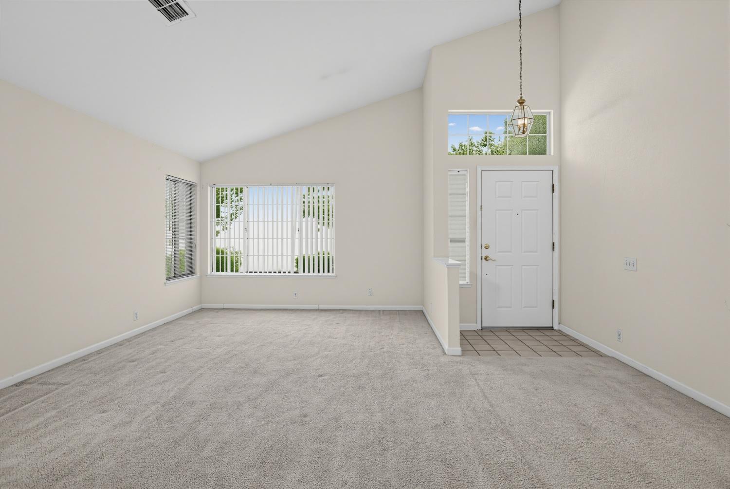 1732 Nighthawk Way Modesto, CA 95358 - Photo 4 of 38 Gallery Image 4