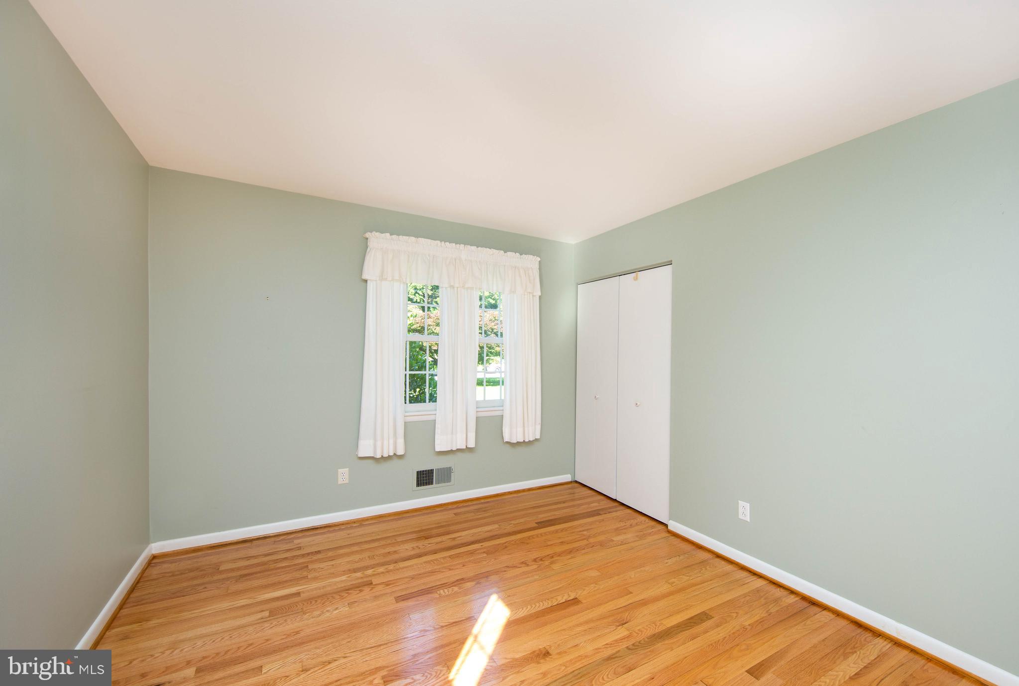 13613 Devonbrook Road Baldwin, MD 21013 - Photo 22 of 36 Bedroom 2