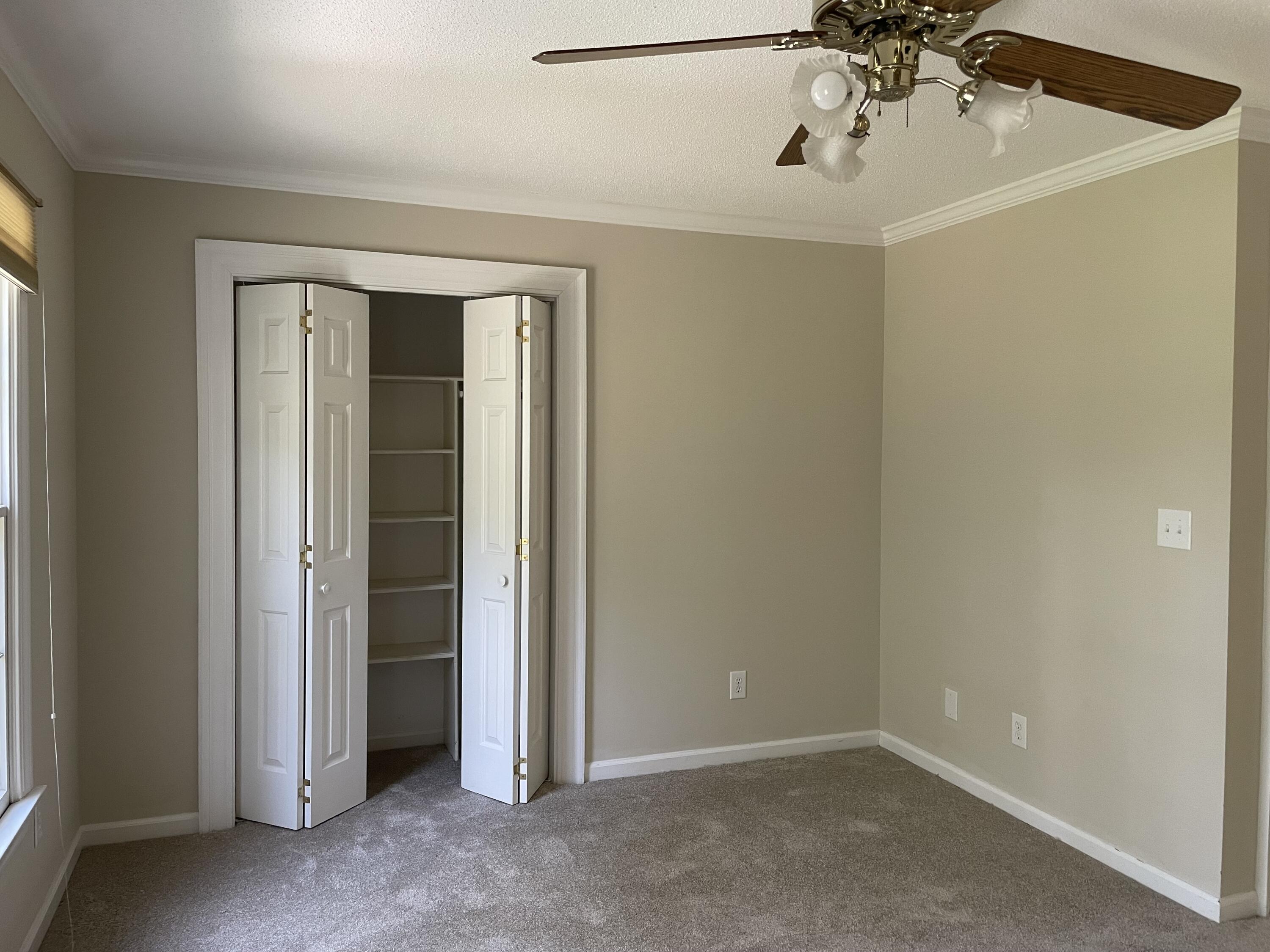 917 Holley Lake Road Aiken, SC 29803 - Photo 41 of 69