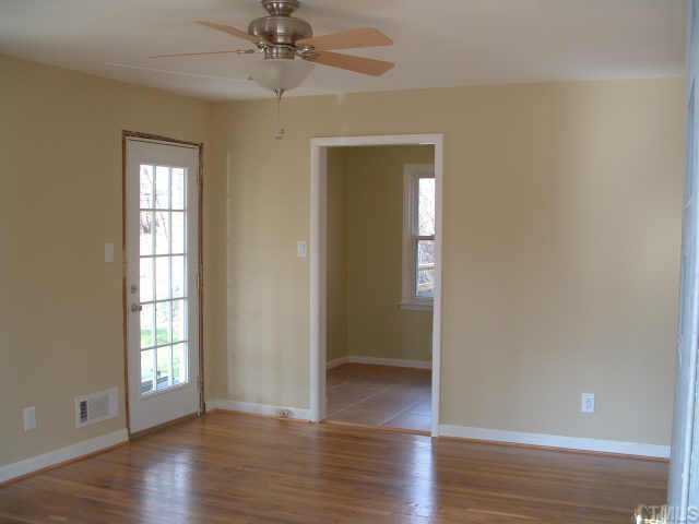 2319 Stevens Road Raleigh, NC 27610 - Photo 4 of 7 Other