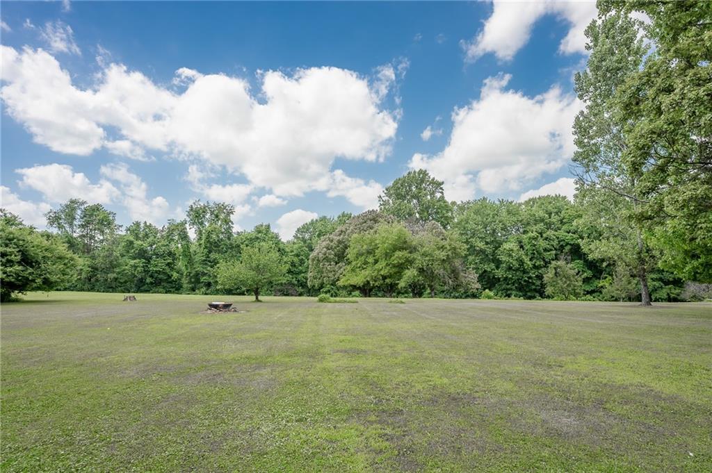 643 Long Road Homer City, PA 15748 - Photo 27 of 29