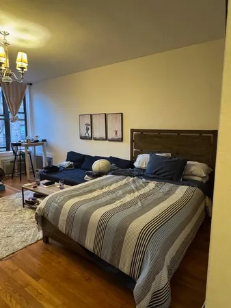 $3,100 | 414 East 85th Street, Unit 4D | Upper East Side