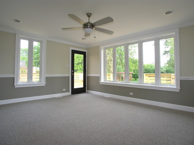 355 Blythe Road Riverside, IL 60546 - Photo 11 of 25