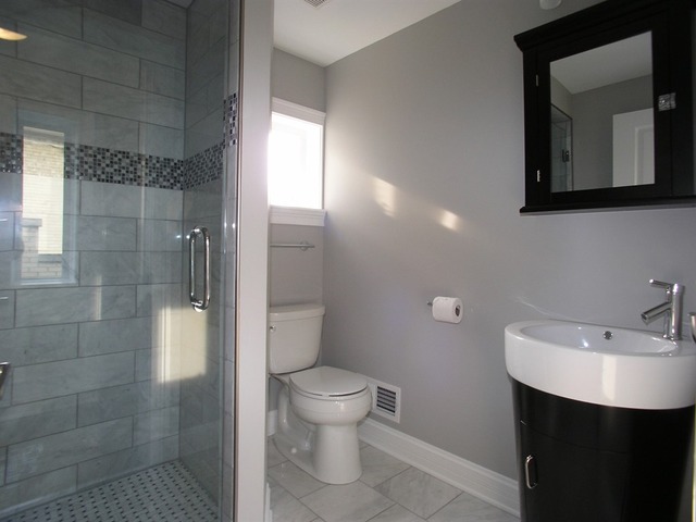 355 Blythe Road Riverside, IL 60546 - Photo 13 of 25
