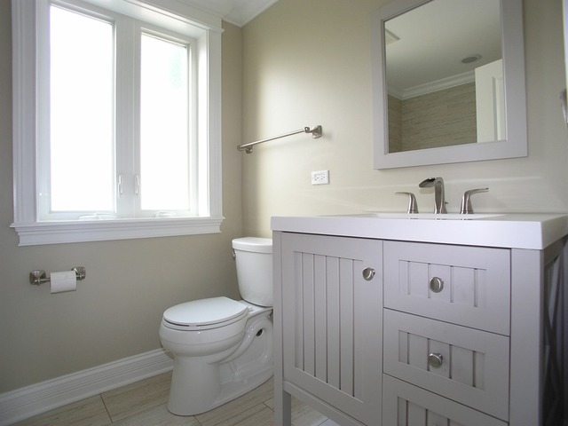 355 Blythe Road Riverside, IL 60546 - Photo 18 of 25