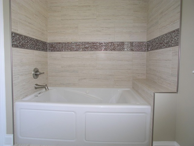 355 Blythe Road Riverside, IL 60546 - Photo 19 of 25
