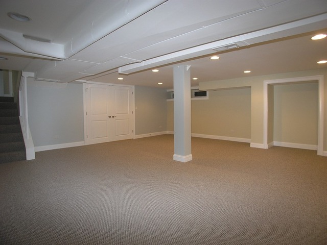 355 Blythe Road Riverside, IL 60546 - Photo 20 of 25