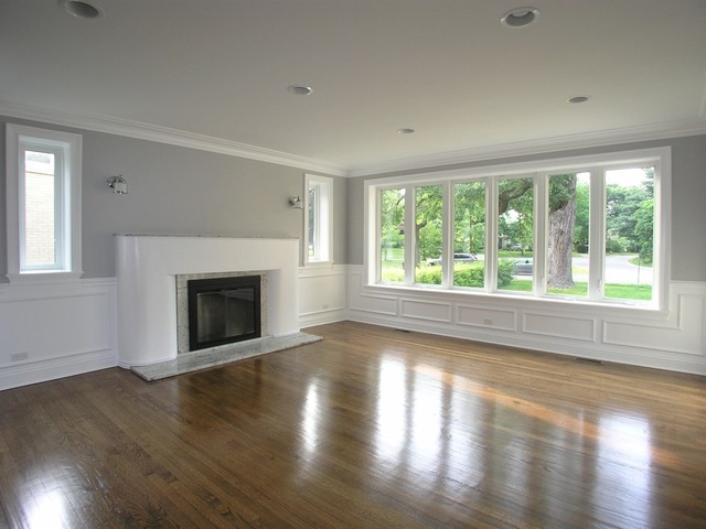 355 Blythe Road Riverside, IL 60546 - Photo 3 of 25