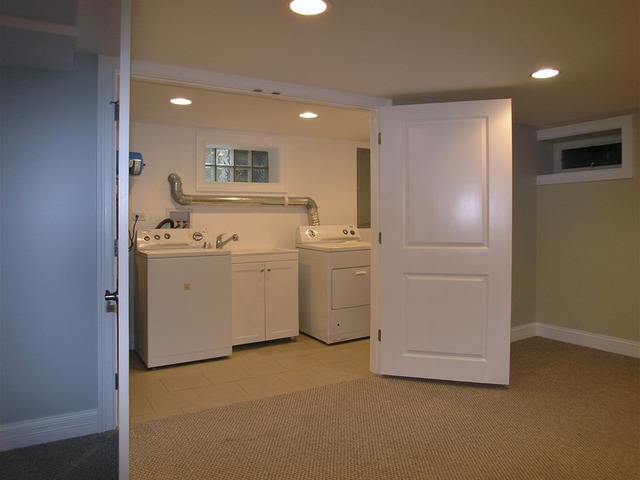 355 Blythe Road Riverside, IL 60546 - Photo 21 of 25