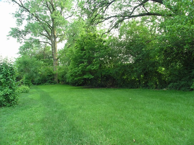 355 Blythe Road Riverside, IL 60546 - Photo 24 of 25