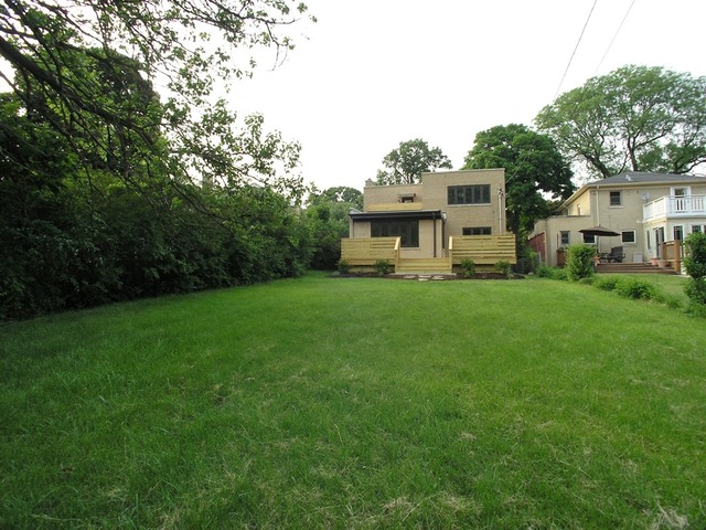 355 Blythe Road Riverside, IL 60546 - Photo 25 of 25