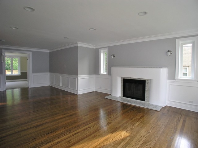 355 Blythe Road Riverside, IL 60546 - Photo 4 of 25