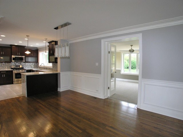 355 Blythe Road Riverside, IL 60546 - Photo 6 of 25