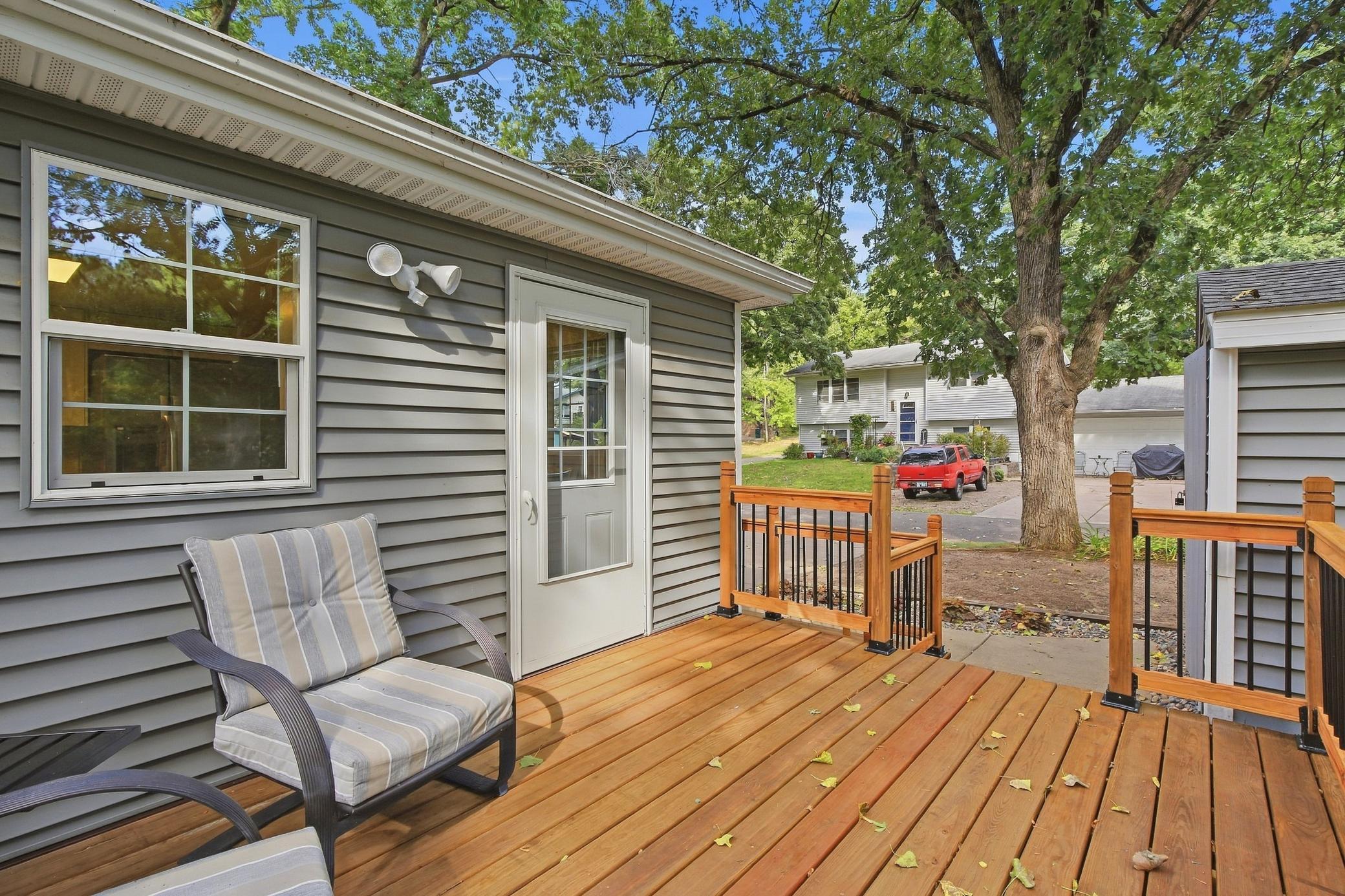 403 Stewart Road Willernie, MN 55090 - Photo 59 of 63 Gallery Image 59