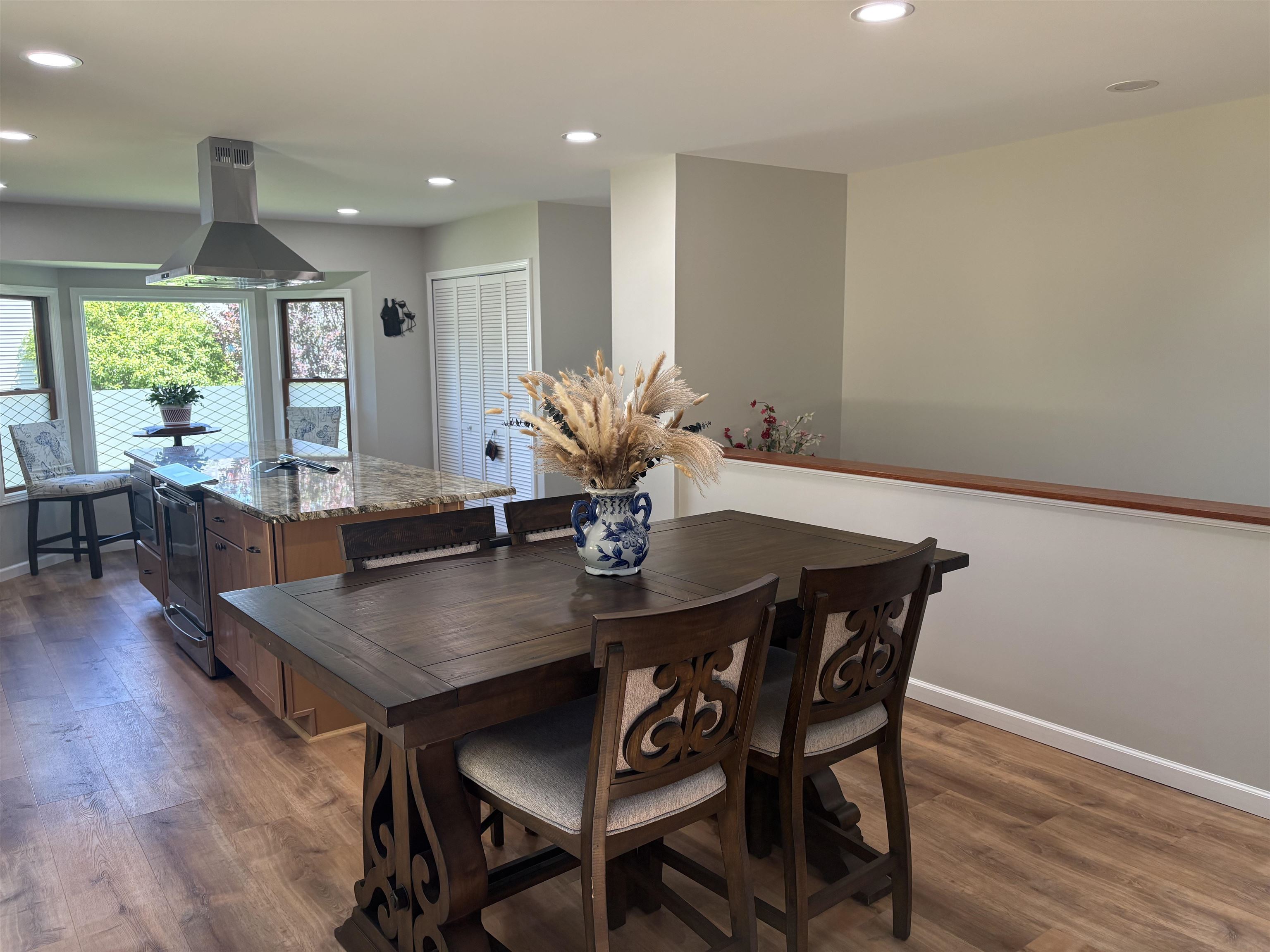 8083 Flintlock Road Mount Morris, MI 48458 - Photo 7 of 53
