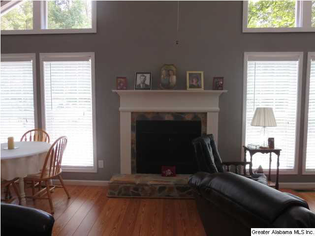 95 Fox Run Lineville, AL 36266 - Photo 5 of 21