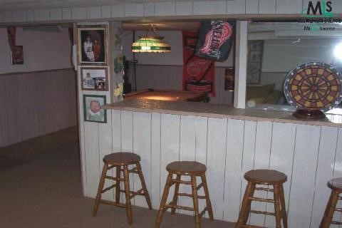 4707 East 12 Mile Road Warren, MI 48092 - Photo 3 of 9 563368-2.JPG