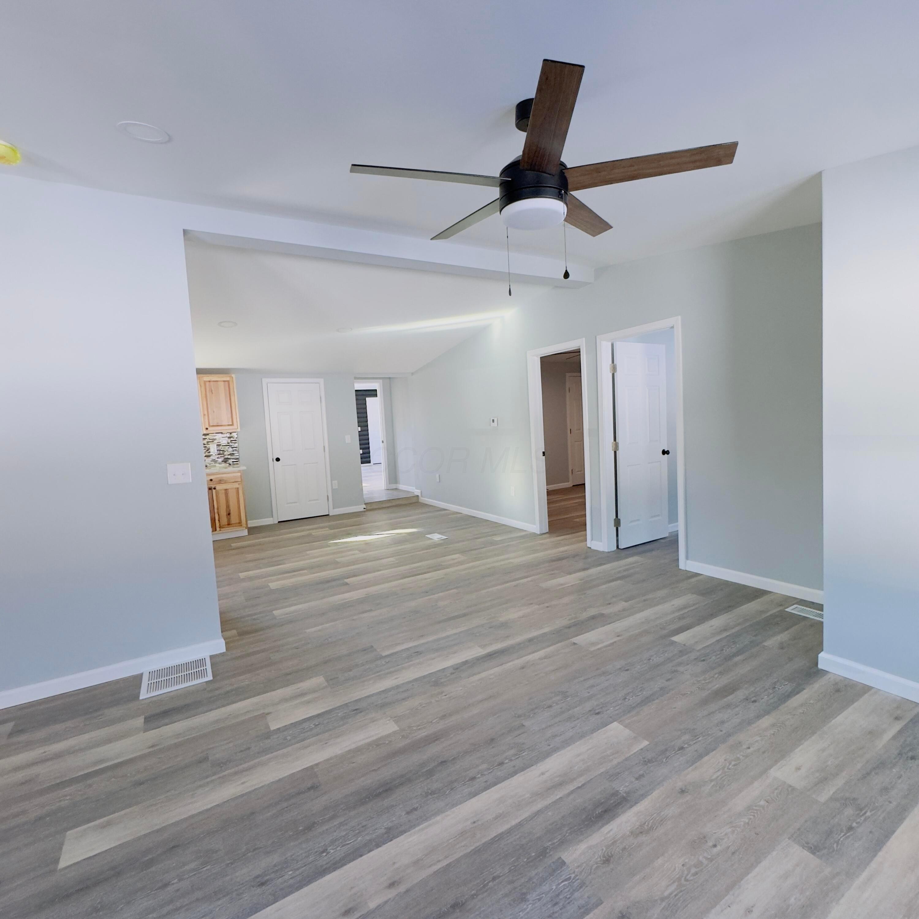 12183 Young Road Amanda, OH 43102 - Photo 24 of 38