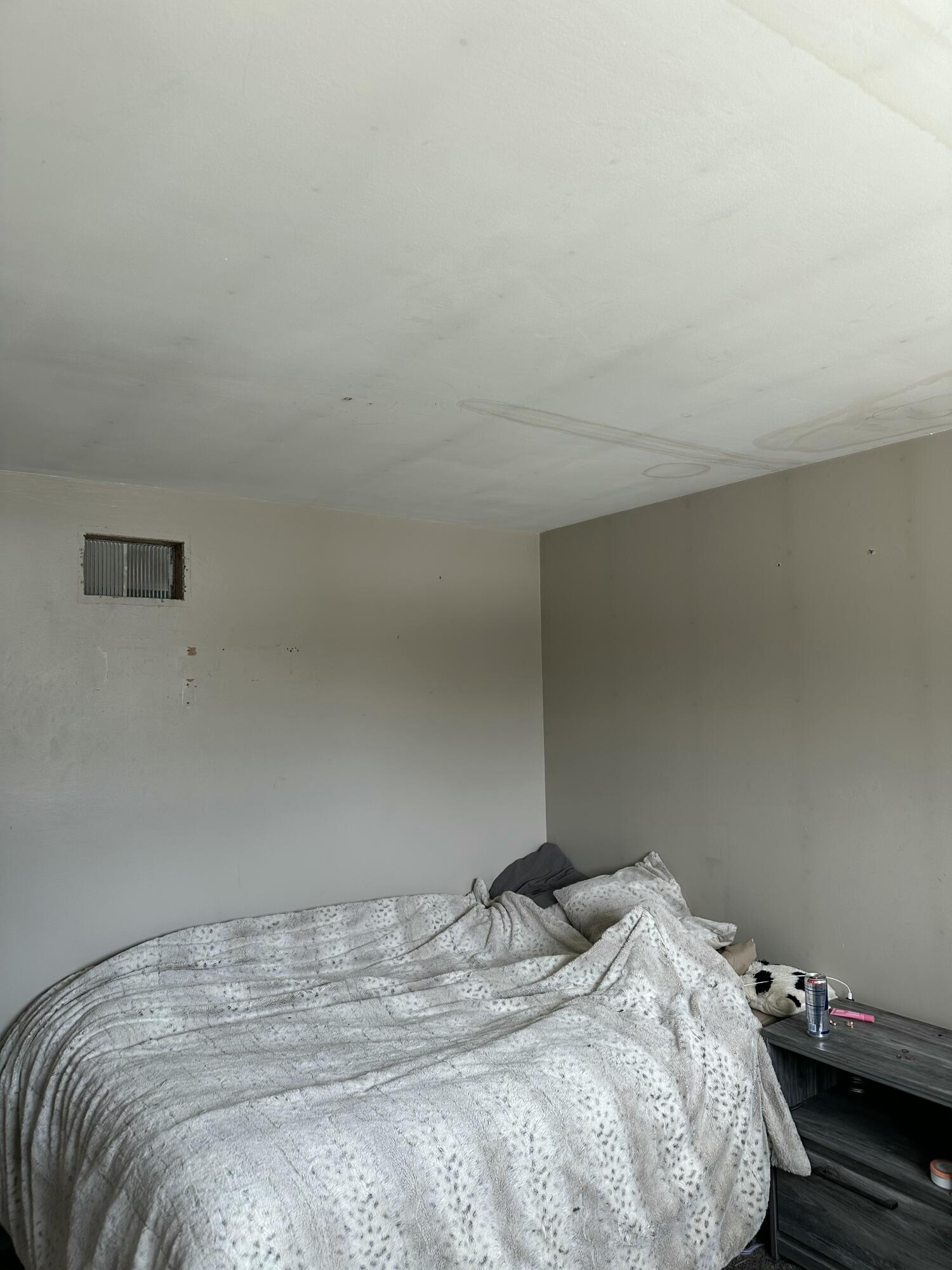 11 Back Brooks Road Monroe, ME 04951 - Photo 13 of 17 1000028195
