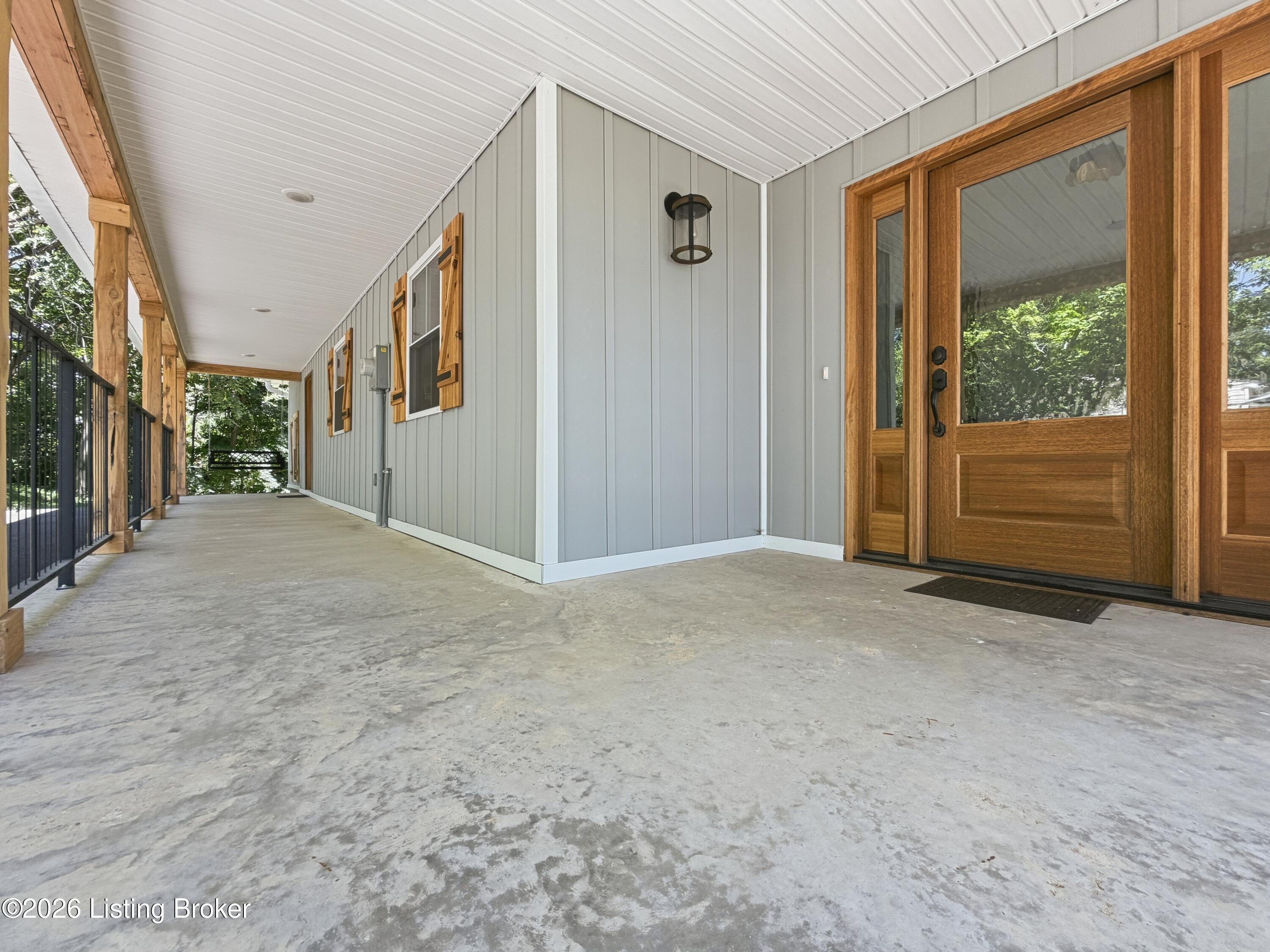 829 Old State Road Brandenburg, KY 40108 - Photo 5 of 40 5