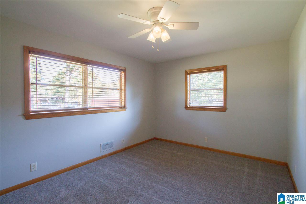 948 5th Avenue Southwest Alabaster, AL 35007 - Photo 23 of 50