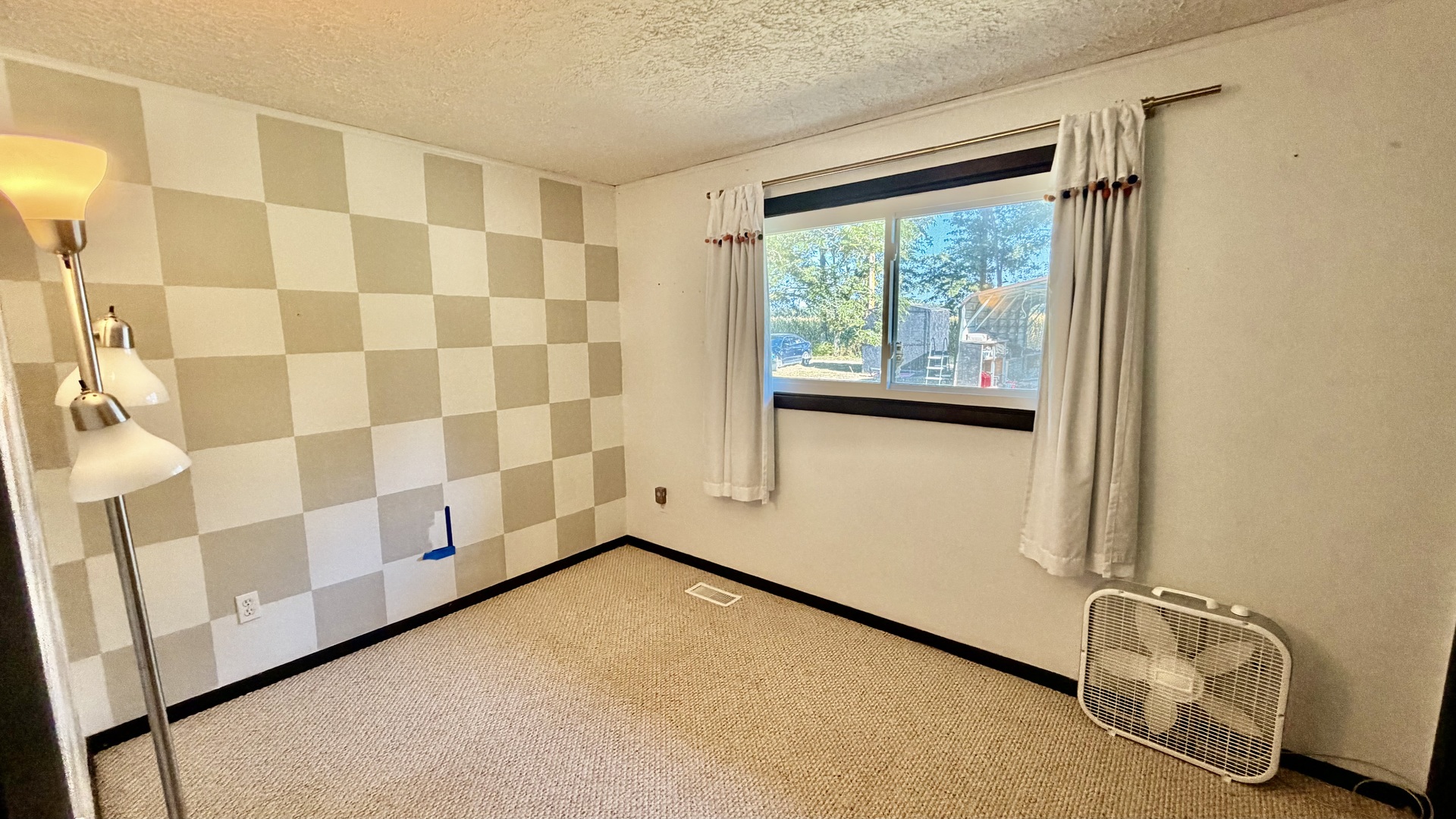 1001 Medlin Road Centralia, IL 62801 - Photo 11 of 16 Gallery Image 11