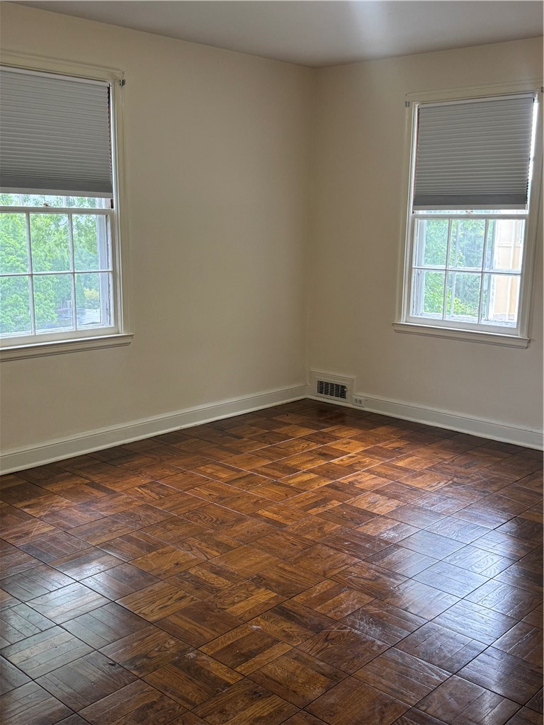 140 High Road Corning, NY 14830 - Photo 10 of 12