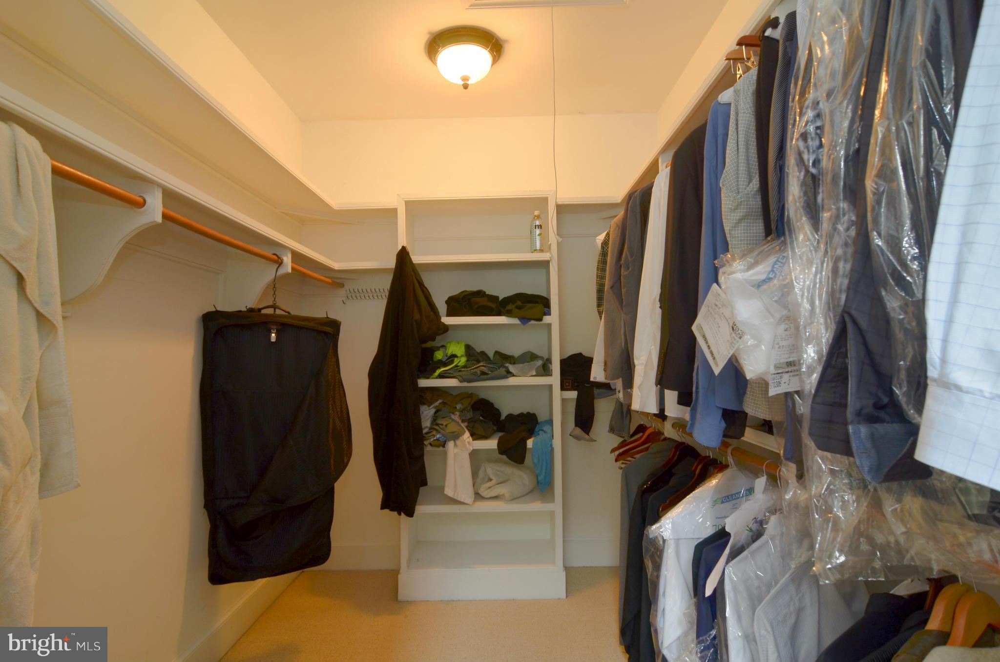 11250 Center Harbor Road Reston, VA 20194 - Photo 19 of 30 Bedroom (Master)