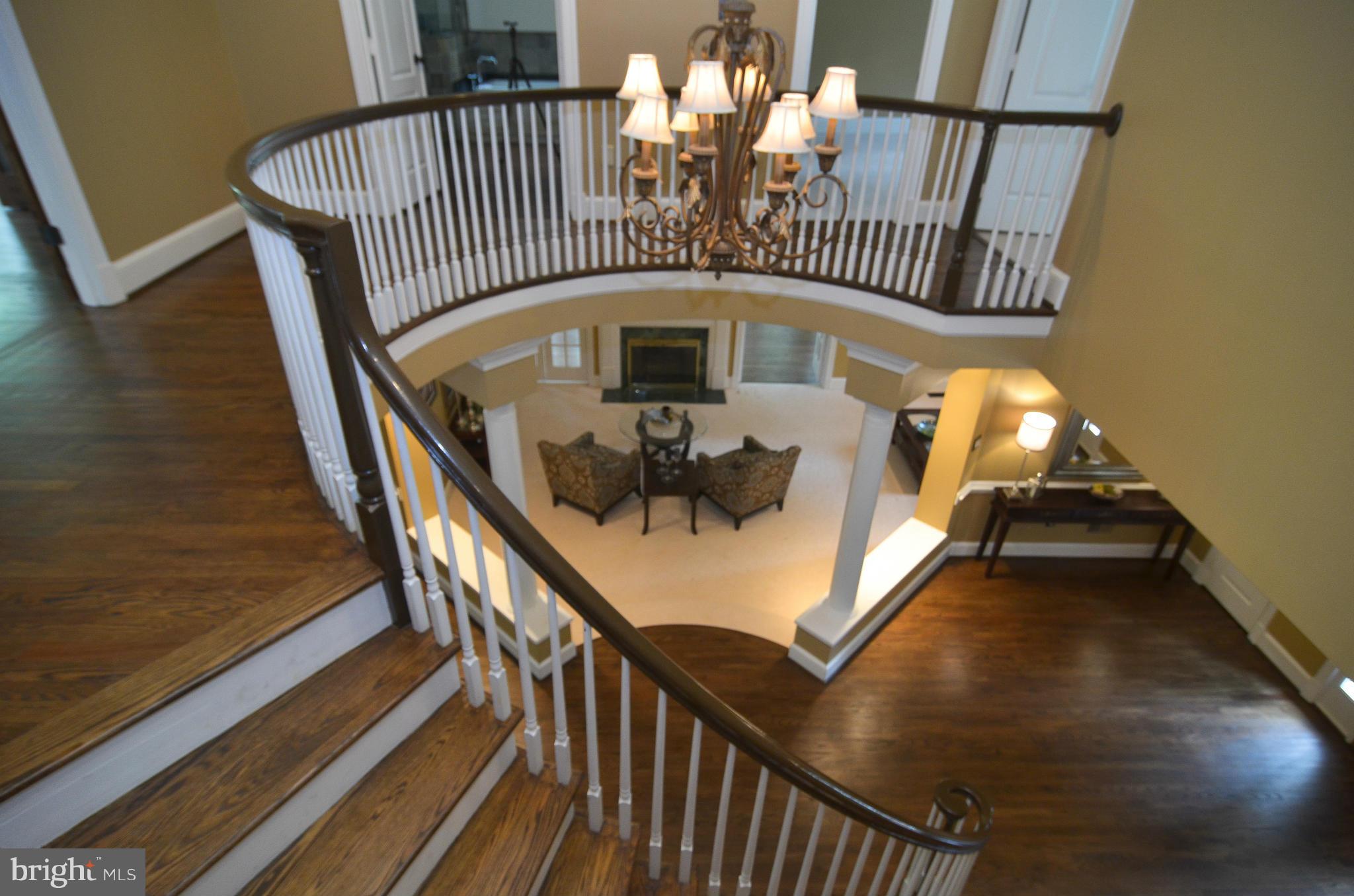 11250 Center Harbor Road Reston, VA 20194 - Photo 21 of 30 Interior (General)