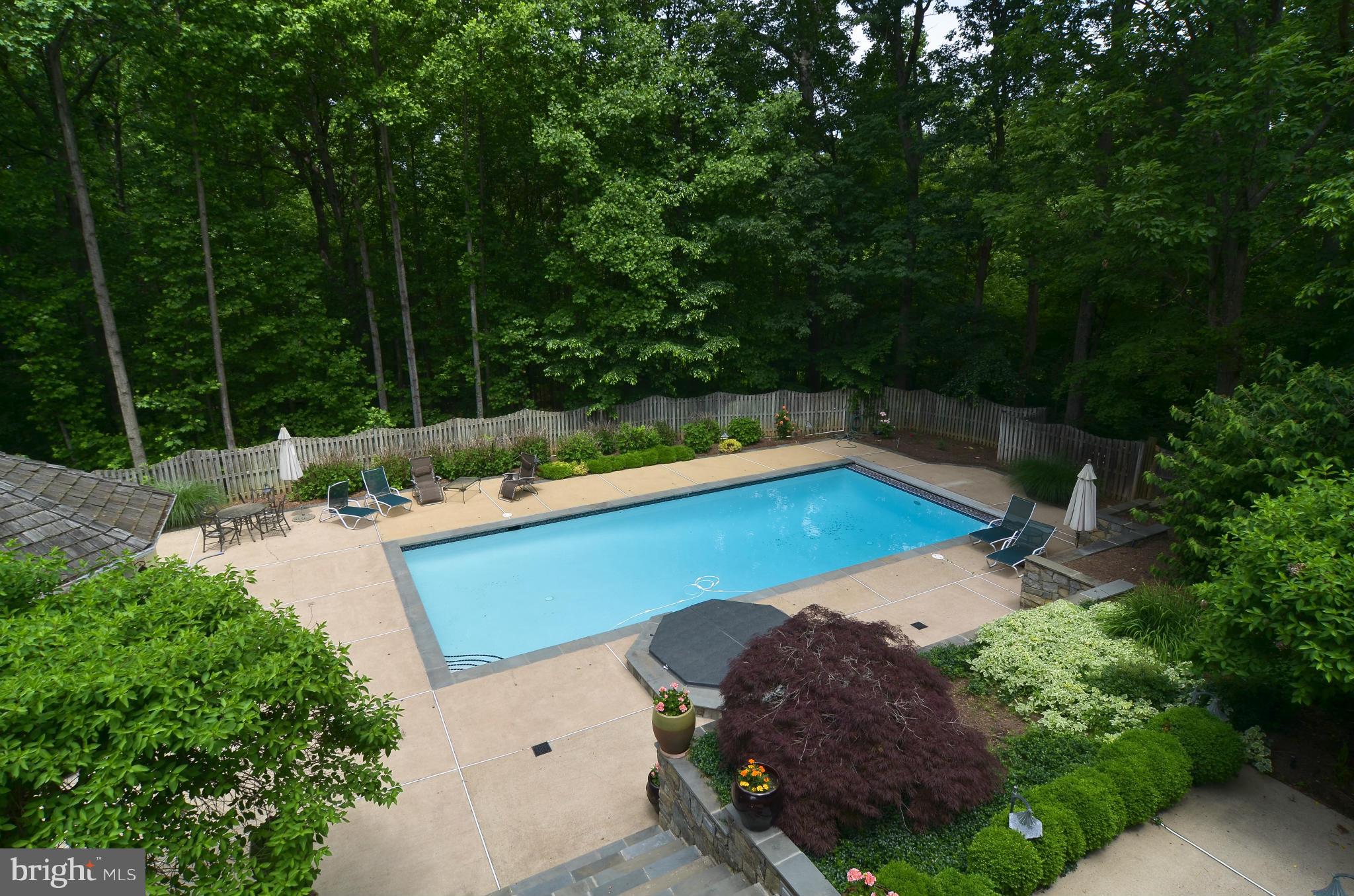 11250 Center Harbor Road Reston, VA 20194 - Photo 24 of 30 Pool
