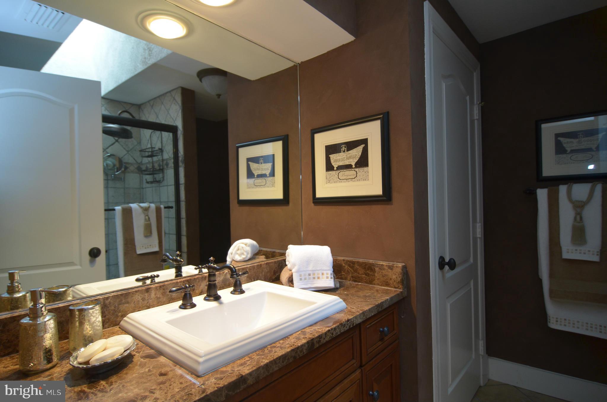 11250 Center Harbor Road Reston, VA 20194 - Photo 28 of 30 Bath