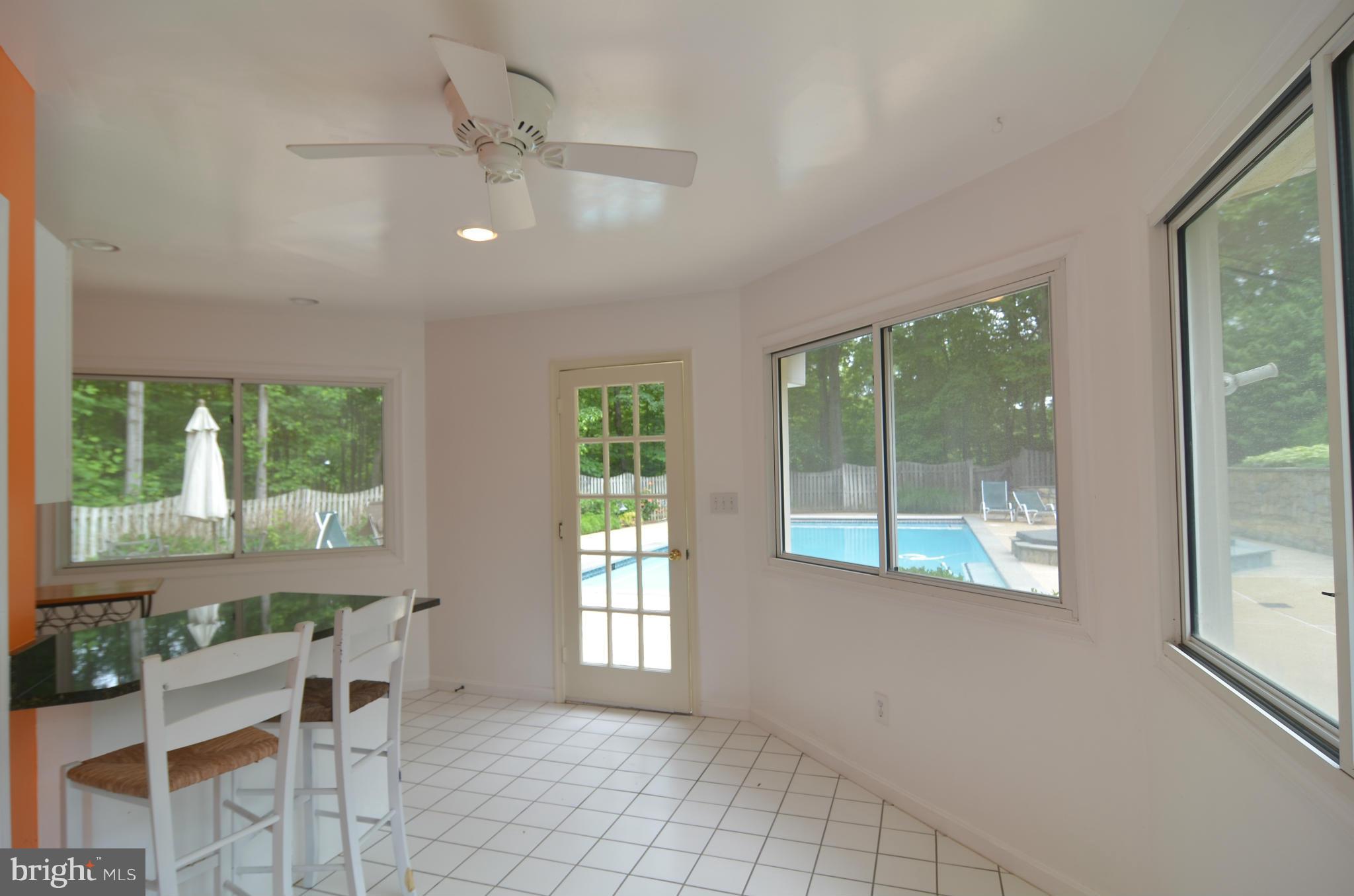 11250 Center Harbor Road Reston, VA 20194 - Photo 30 of 30 Pool Room