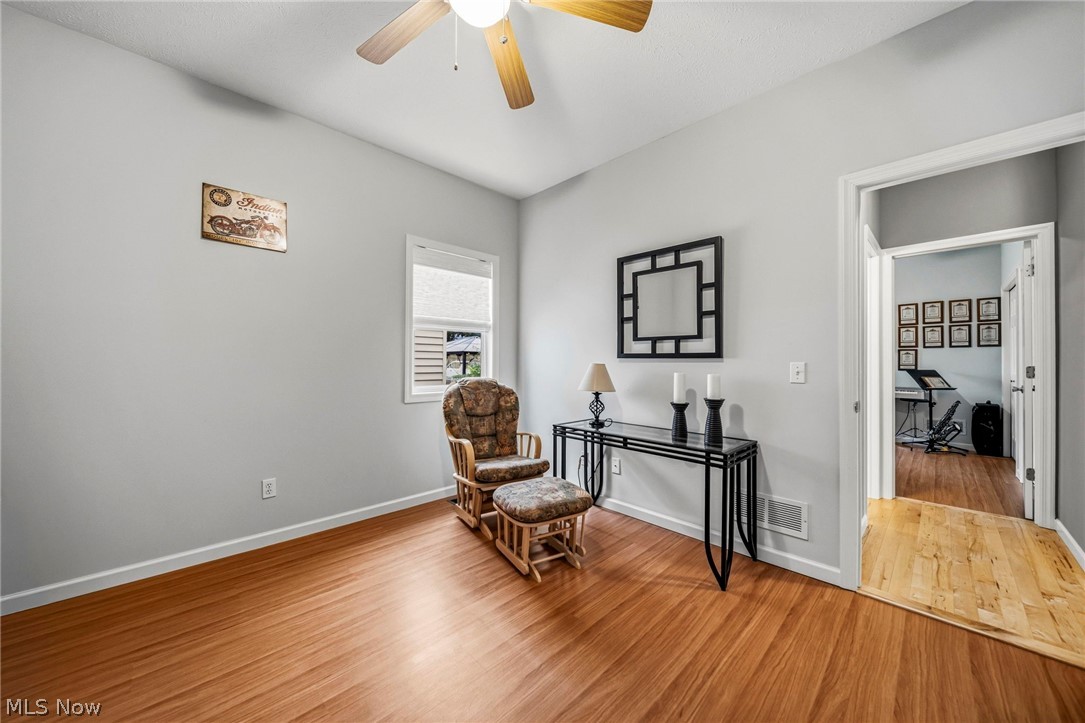 1860 Rockefeller Road Wickliffe, OH 44092 - Photo 22 of 30 Gallery Image 22